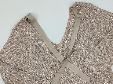 jennifer grey: Jennifer Lopez, Sweter damski, rozmiar S — 1