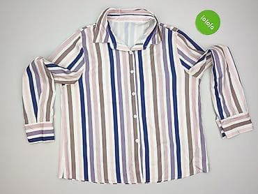 fred perry pl: Koszula damska, rozmiar XL — 2