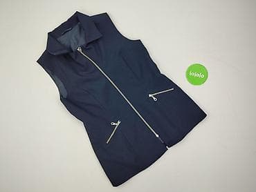 bomberka reserved: Kamizelka damska, rozmiar XL — 2