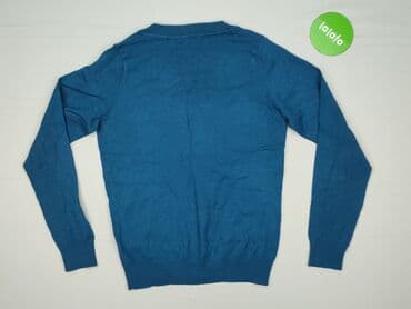 nylon sweter: Sweter damski, rozmiar S — 3