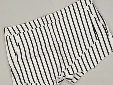 Mohito, Szorty damskie, M w lalafo.pl Mohito, Szorty damskie, M