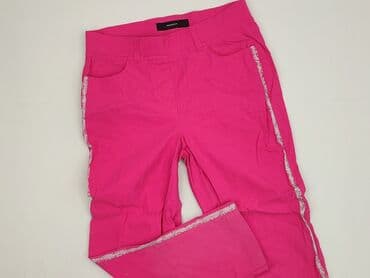 c a piżama: Women`s trousers, size S (EU 36) — 1