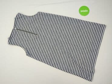 reserved sukienka denim: Reserved, Sukienka damska, rozmiar L — 3