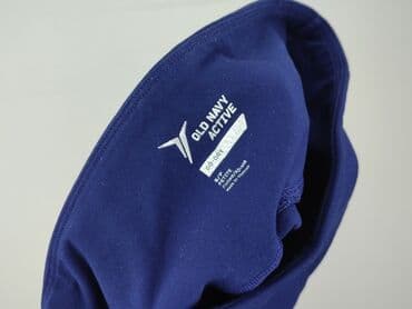 legginsy modelujace push up: Old Navy, Legginsy Sportowe damskie, rozmiar S — 4