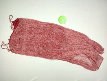 sukienki chanelka: H&M, Sukienka damska, rozmiar XL — 3
