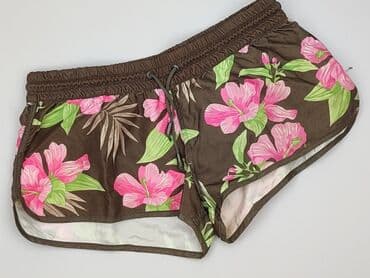 Szorty damskie, L w lalafo.pl Szorty damskie, L