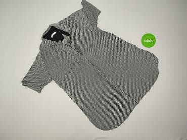 koszulki romy: Sukienka damska, rozmiar XS — 2