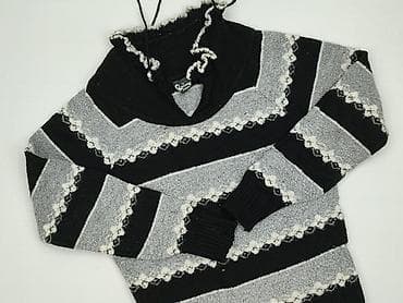 Sweter damski, rozmiar L