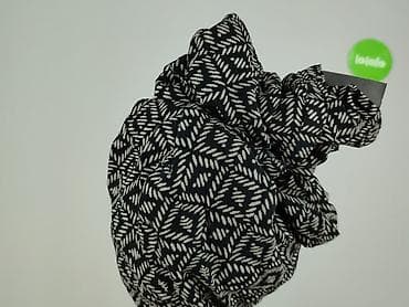 esmara kurtka: Yessica, Bluzka damska, rozmiar 2XL — 4