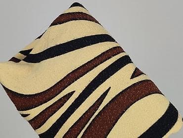 "jasper": Sweter damski, rozmiar 3XL — 6