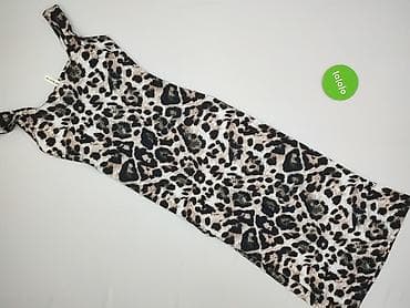 rich: New Collection, Sukienka damska, rozmiar S — 3