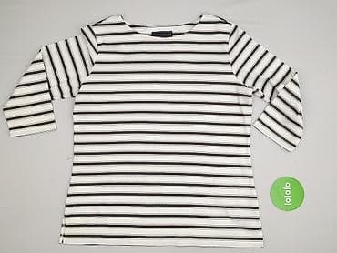 golfy guess: Laura Scott, Bluzka damska, rozmiar XL — 2