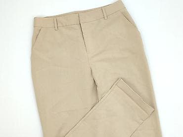 lacoste baleriny: Spodnie materiałowe damskie, rozmiar XS — 1