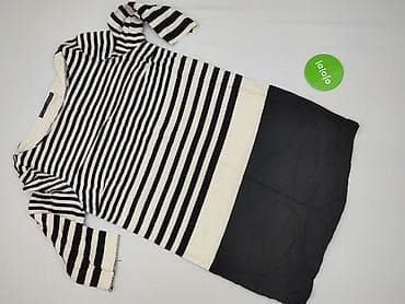 inditex rn77302: Zara, Sukienka damska, rozmiar L — 2
