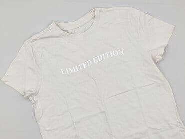 koszulka hellfire club: Primark, T-shirt damski, rozmiar M — 1