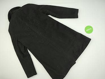 identic man kurtka: Esmara, Płaszcz damski, rozmiar M — 3