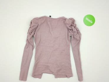 lidl swetry damskie rozpinane: Women`s knitwear, size M (EU 38) — 3