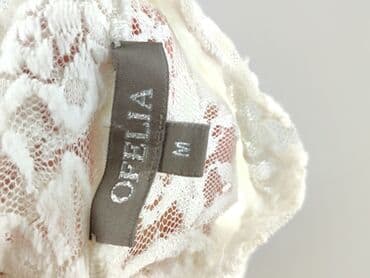 bluzki do spódnic tiulowych: Bluzka damska, rozmiar M — 4