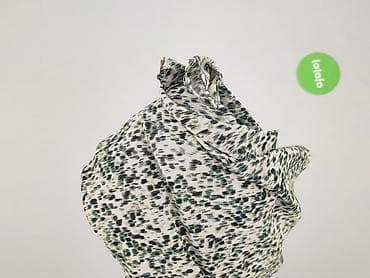 sukienki mexx: ANNA, Sukienka damska, rozmiar XS — 6