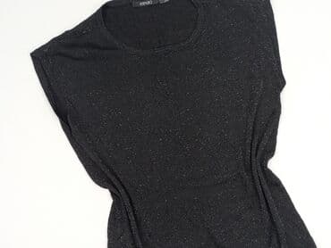 жіночий одяг польща: Esmara, Women's blouse, size S (EU 36) — 4
