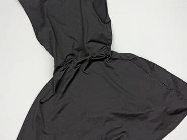 H&M, Sukienka damska, S