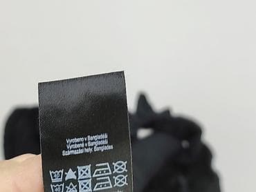 spodenki do: F&F, Szorty damskie, rozmiar 2XS — 5