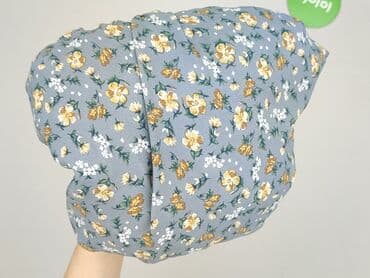 sukienka marynarka stradivarius: Shein, Women`s dress, M at lalafo.pl — 7 sukienka marynarka stradivarius: Shein, Women`s dress, M — 7