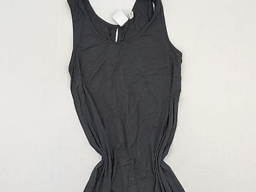 Ichi, Sukienka damska, rozmiar S