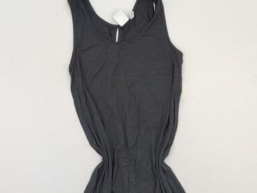 catapult kamizelka gps: Ichi, Sukienka damska, rozmiar S — 1