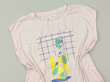 t shirty lemonada: Reserved, T-shirt damski, rozmiar XS — 1
