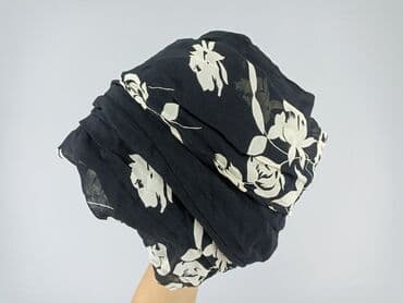 spódnice zimowa maxi: Sukienka damska, rozmiar S — 5