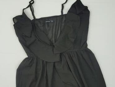 Boohoo, Sukienka damska, rozmiar M w lalafo.pl Boohoo, Sukienka damska, rozmiar M