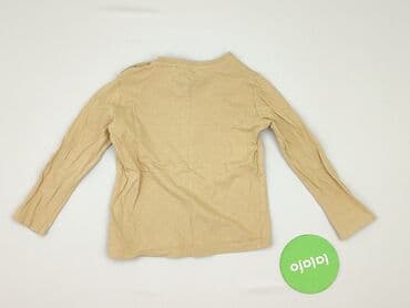 lidl koszulka termoaktywna: Bluzka, Disney, 2-3 lat, 92-98 cm, stan - Bardzo dobry — 3