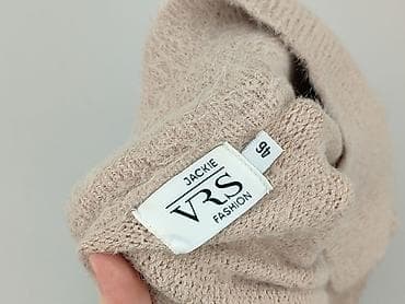 VRS, Sweter damski, rozmiar 3XL — 5
