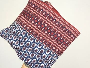 ubrania inextenso: Inextenso, Sukienka damska, rozmiar M — 6