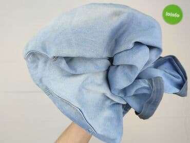 sinsay джинси жіночі: Shein, Jeansy damskie, rozmiar S — 4