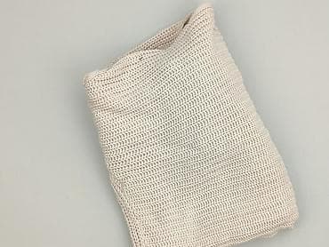 second hand pl: Reserved, Sweter damski, rozmiar S — 6