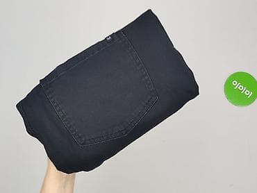 maxx stan: Vero Moda, Spodnie materiałowe damskie, rozmiar 2XL — 5