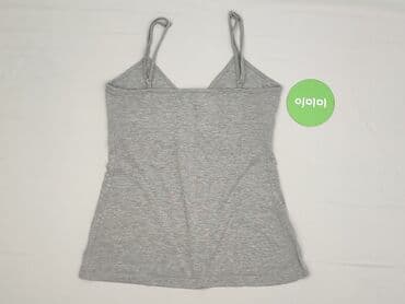 bluzki przezroczyste: Women`s top, M at lalafo.pl — 3 bluzki przezroczyste: Women`s top, M — 3