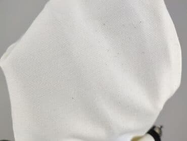 sukienka ecru mohito: Mohito, Sukienka damska, rozmiar XS — 5