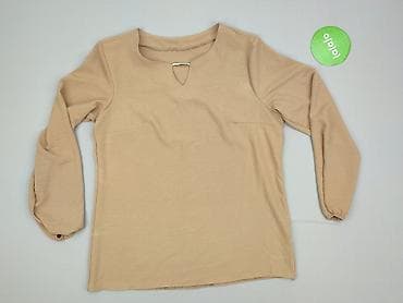 fluff polska marka: Bluzka damska, rozmiar L — 2