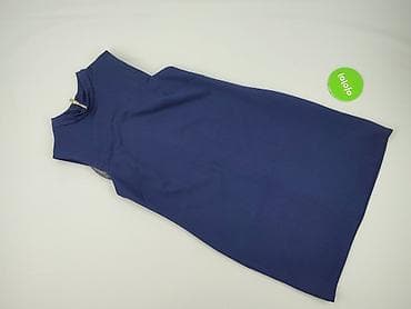 sukienka second hand: New Look, Sukienka damska, rozmiar S — 2