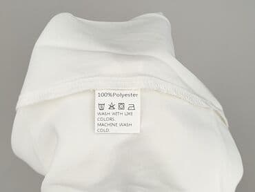 garnitury hm: Women's blouse, size M at lalafo.pl — 5 garnitury hm: Women's blouse, size M — 5