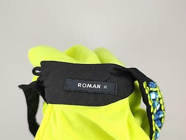 rn: Roman, Bluzka damska, rozmiar L — 4
