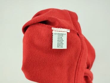 sweter z misiem house: House, Bluzka dla mężczyzn, L — 5