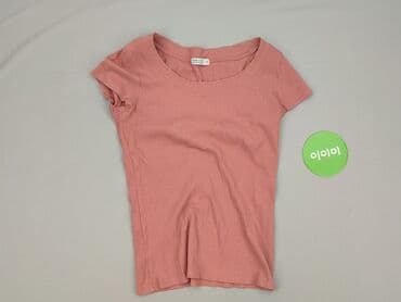 aplikacja z ubraniami: Medicine, Bluzka damska, rozmiar XS — 2