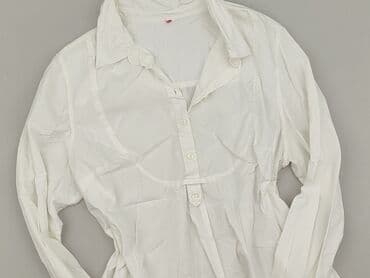 Sukienka damska, rozmiar L