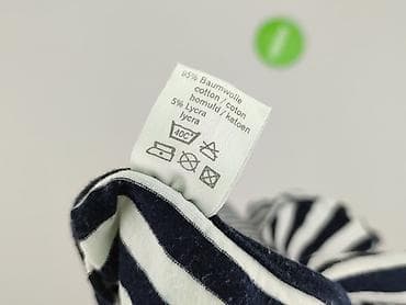 15 bodies: Women`s body, size M — 5