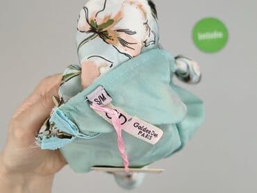 keds buty: Golden Days, Top damski, rozmiar S — 5