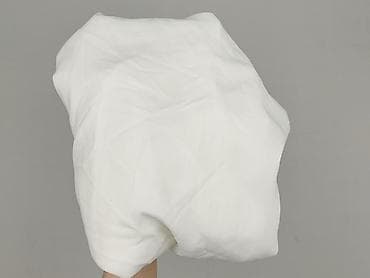 molton outlet bluzki: Koszula damska, rozmiar L — 5